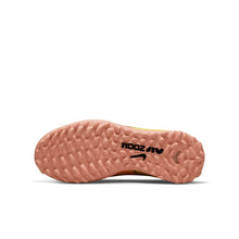 Load image into Gallery viewer, Nike Jr. Zoom Mercurial Vapor 15 Academy TF