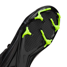 Load image into Gallery viewer, Nike Jr. Zoom Mercurial Superfly 9 Academy FG/MG