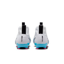 Cargar imagen en el visor de la galería, Nike Jr. Zoom Mercurial Superfly 9 Academy FG/MG