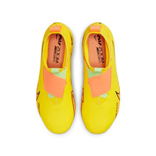 Cargar imagen en el visor de la galería, Nike Jr. Zoom Mercurial Superfly 9 Academy FG/MG