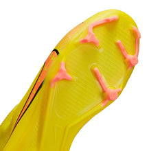Cargar imagen en el visor de la galería, Nike Jr. Zoom Mercurial Superfly 9 Academy FG/MG