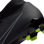 Cargar imagen en el visor de la galería, Nike Zoom Mercurial Superfly 9 Academy FG/MG