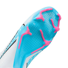 Cargar imagen en el visor de la galería, Nike Zoom Mercurial Superfly 9 Academy MG