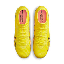Load image into Gallery viewer, Nike Zoom Mercurial Superfly 9 Academy MG