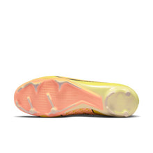 Load image into Gallery viewer, Nike Zoom Mercurial Superfly 9 Academy MG