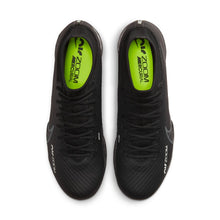 Load image into Gallery viewer, Nike Zoom Mercurial Superfly 9 Academy IC