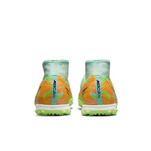 Cargar imagen en el visor de la galería, Nike Zoom Mercurial Superfly 9 Academy TF