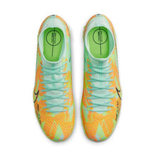 Cargar imagen en el visor de la galería, Nike Zoom Mercurial Superfly 9 Academy TF