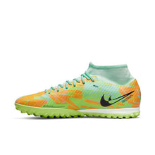 Cargar imagen en el visor de la galería, Nike Zoom Mercurial Superfly 9 Academy TF