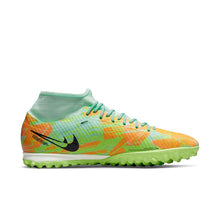 Cargar imagen en el visor de la galería, Nike Zoom Mercurial Superfly 9 Academy TF