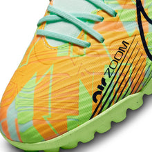 Cargar imagen en el visor de la galería, Nike Zoom Mercurial Superfly 9 Academy TF