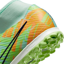 Cargar imagen en el visor de la galería, Nike Zoom Mercurial Superfly 9 Academy TF