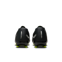 Load image into Gallery viewer, Nike Zoom Mercurial Vapor 15 Academy MG