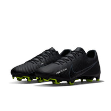Load image into Gallery viewer, Nike Zoom Mercurial Vapor 15 Academy MG