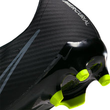 Load image into Gallery viewer, Nike Zoom Mercurial Vapor 15 Academy MG