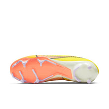 Cargar imagen en el visor de la galería, Nike Zoom Mercurial Vapor 15 Academy MG
