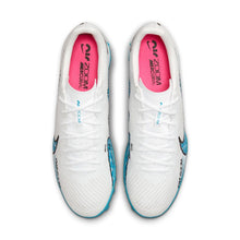 Cargar imagen en el visor de la galería, Nike Zoom Mercurial Vapor 15 Academy TF