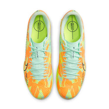 Cargar imagen en el visor de la galería, Nike Zoom Mercurial Vapor 15 Academy TF