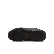 Load image into Gallery viewer, Nike Jr. Mercurial Superfly 9 Club TF