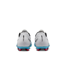 Cargar imagen en el visor de la galería, Nike Jr. Mercurial Vapor 15 Club FG/MG