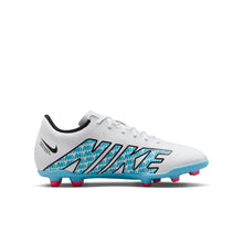 Cargar imagen en el visor de la galería, Nike Jr. Mercurial Vapor 15 Club FG/MG