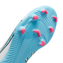 Cargar imagen en el visor de la galería, Nike Jr. Mercurial Vapor 15 Club FG/MG