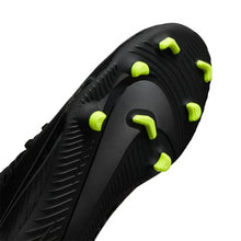 Load image into Gallery viewer, Nike Jr. Mercurial Superfly 9 Club FG/MG