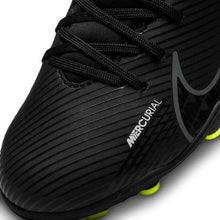 Load image into Gallery viewer, Nike Jr. Mercurial Superfly 9 Club FG/MG