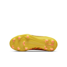 Load image into Gallery viewer, Nike Jr. Mercurial Superfly 9 Club FG/MG