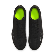 Load image into Gallery viewer, Nike Mercurial Vapor 15 Club FG/MG