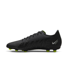 Load image into Gallery viewer, Nike Mercurial Vapor 15 Club FG/MG