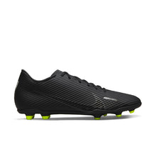 Load image into Gallery viewer, Nike Mercurial Vapor 15 Club FG/MG
