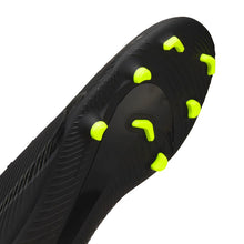 Load image into Gallery viewer, Nike Mercurial Vapor 15 Club FG/MG
