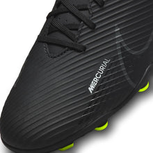 Load image into Gallery viewer, Nike Mercurial Vapor 15 Club FG/MG