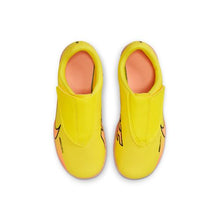 Cargar imagen en el visor de la galería, Nike Jr. Mercurial Vapor 15 Club TF