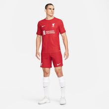 Load image into Gallery viewer, Nike Liverpool FC 22/23 Match Home Jersey
