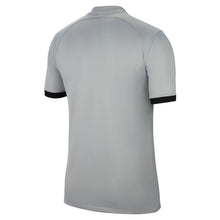 Load image into Gallery viewer, Nike Mens PSG 2022/23 Stadium Away