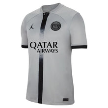 Load image into Gallery viewer, Nike Mens PSG 2022/23 Stadium Away