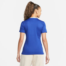Load image into Gallery viewer, Nike Chelsea FC Women's 22/23 JSY