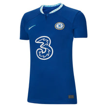 Load image into Gallery viewer, Nike Chelsea FC Women's 22/23 JSY