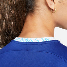 Load image into Gallery viewer, Nike Chelsea FC Women&#39;s 22/23 JSY
