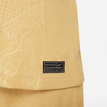 Load image into Gallery viewer, Nike Kid's FC Barcelona 2022/23 Stadium Away