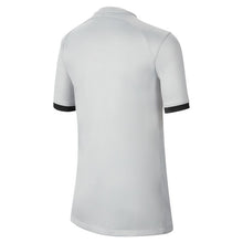 Load image into Gallery viewer, Nike Youth PSG 22/23 Stadium Away Jersey
