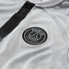 Load image into Gallery viewer, Nike Youth PSG 22/23 Stadium Away Jersey
