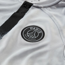 Load image into Gallery viewer, Nike Youth PSG 22/23 Stadium Away Jersey
