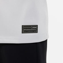 Load image into Gallery viewer, Nike Youth PSG 22/23 Stadium Away Jersey