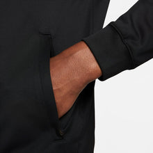 Load image into Gallery viewer, Men's Nike Dri-FIT Liverpool FC Strike Soccer Track Jacket