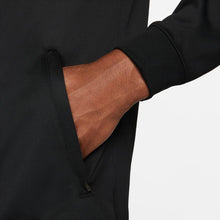 Load image into Gallery viewer, Nike Mens LFC Strike Track Jacket