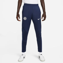Load image into Gallery viewer, Nike Chelsea FC Strike Men's Dri-FIT Soccer Pants