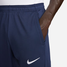 Load image into Gallery viewer, Nike Chelsea FC Strike Men's Dri-FIT Soccer Pants